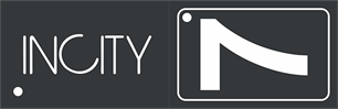 Incyti