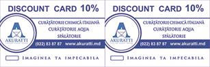 akuratti