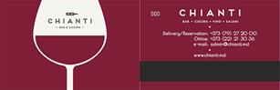chianti