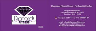 diamond