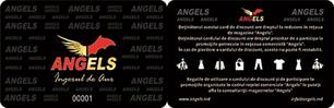engels